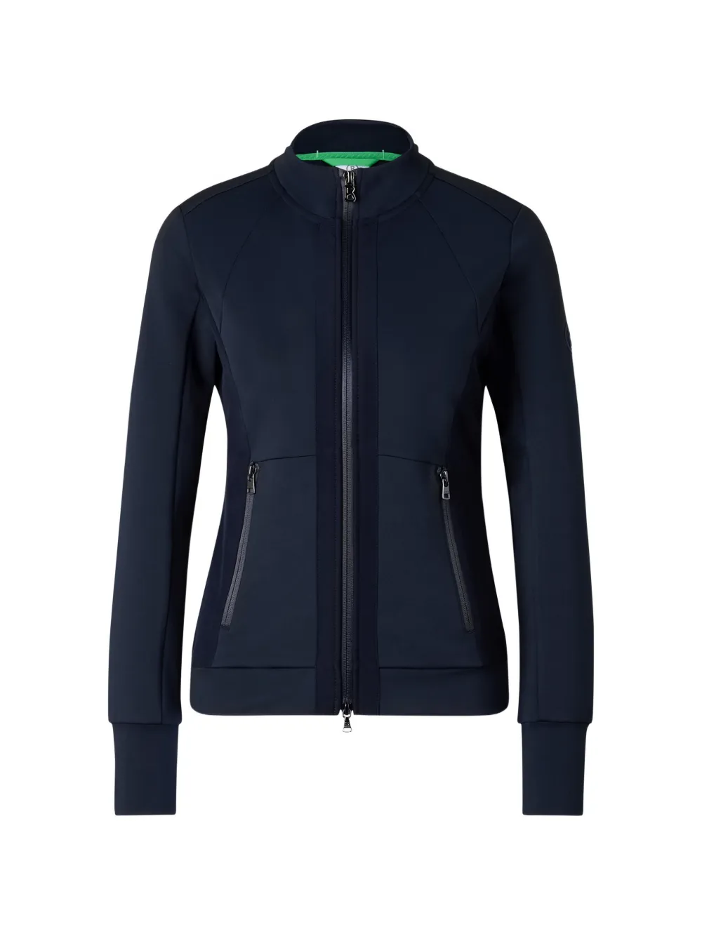 BOGNER Bahar Sportjacke - Blau