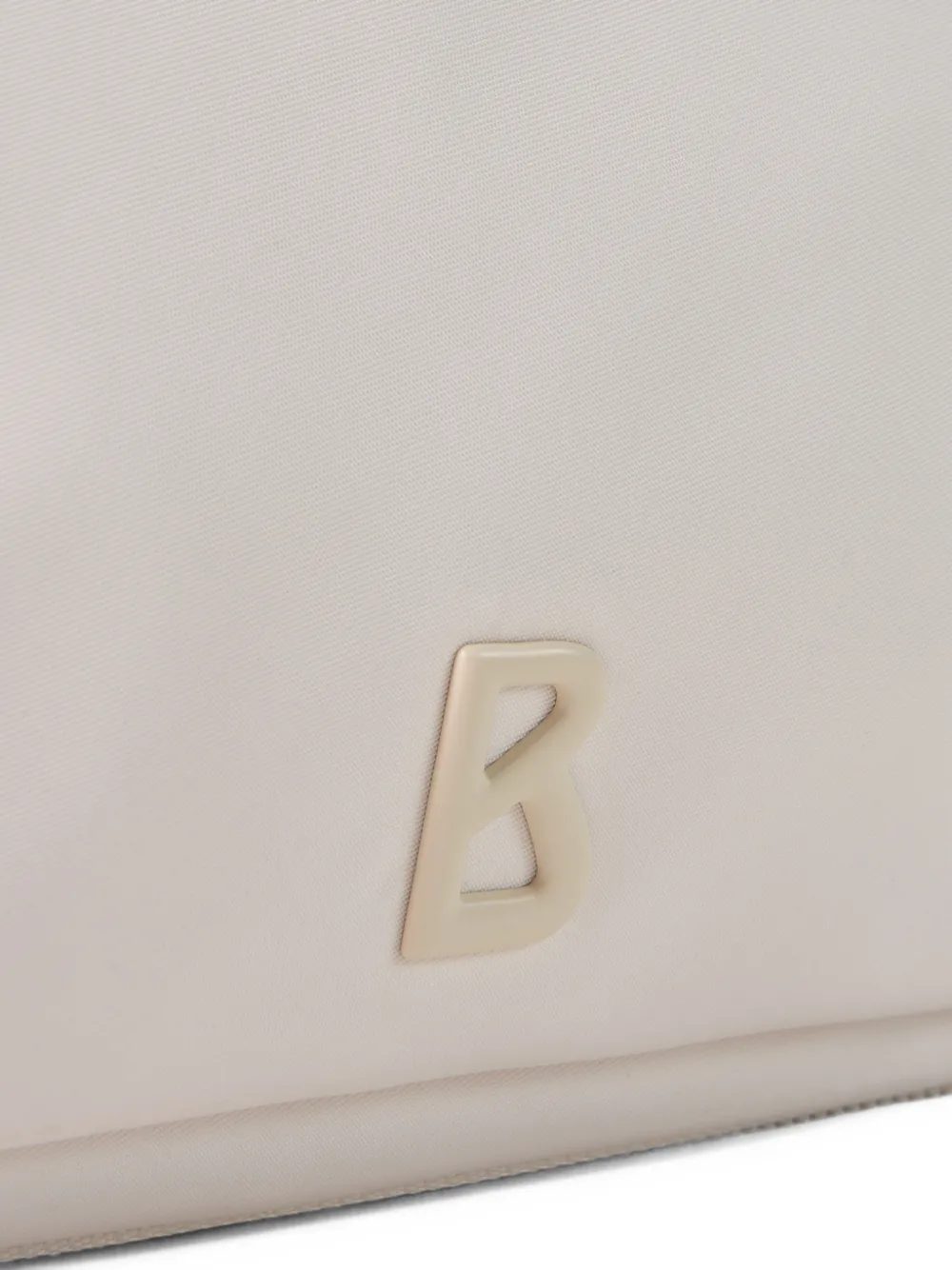 BOGNER Verbier Play Serena cross body bag Beige