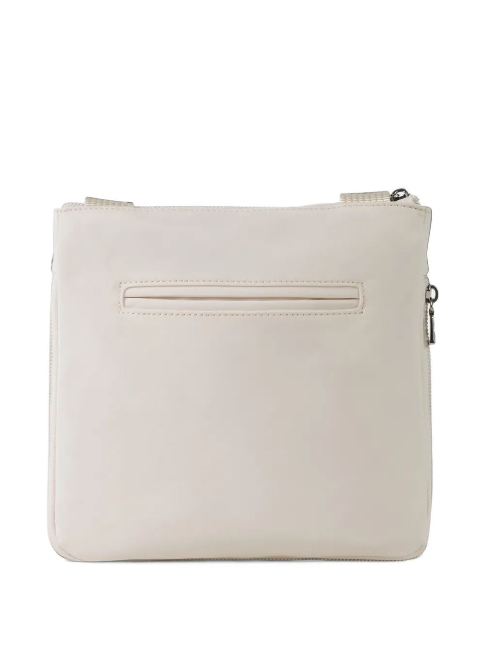 BOGNER Verbier Play Serena cross body bag Beige
