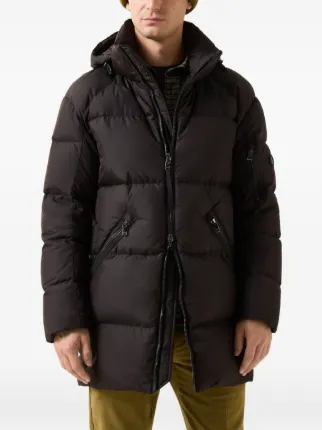 BOGNER