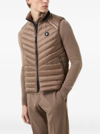BOGNER