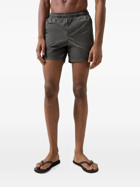 BOGNER FIRE+ICE short de bain Laron