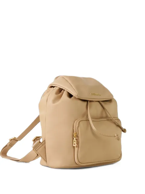 BOGNER Klosters Neve Feline backpack