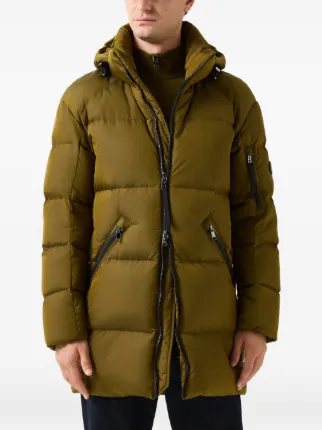 BOGNER