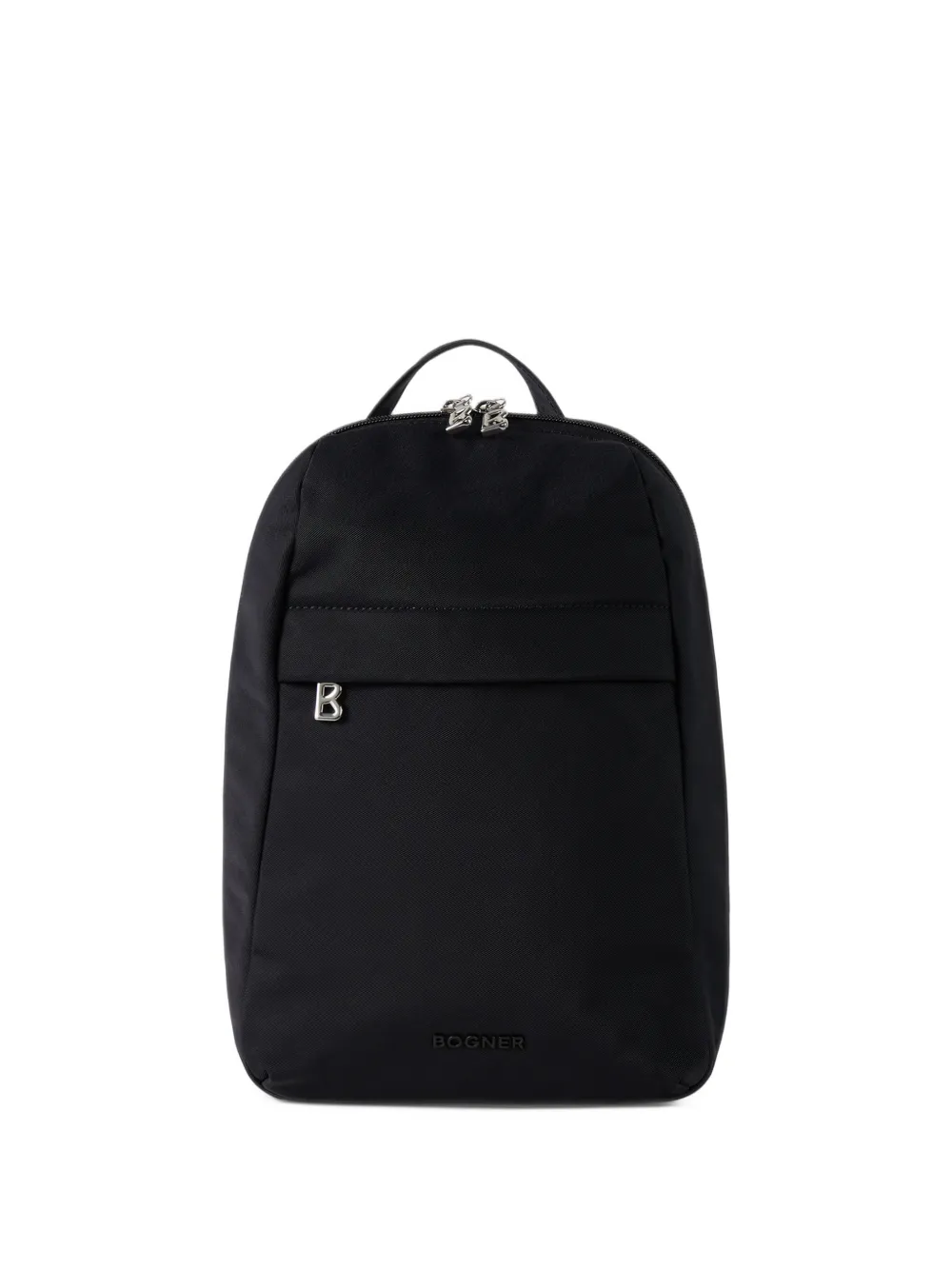 BOGNER sac à dos Maxon Maxi - Noir BOGNER sac à dos Maxon Maxi - Noir