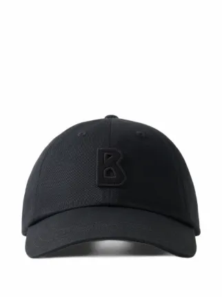 BOGNER