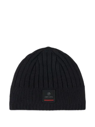 BOGNER FIRE+ICE