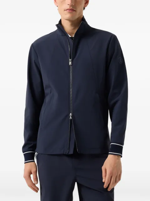 BOGNER Holke Sportjacke