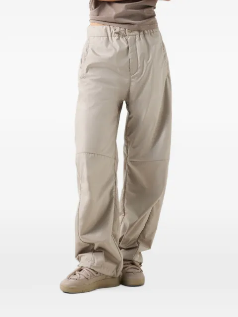 BOGNER FIRE+ICE Deleen Ripstop-Hose