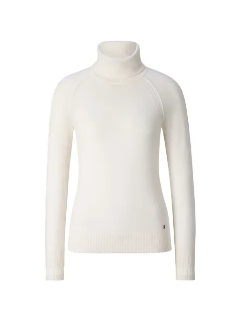 BOGNER Vaiana turtleneck sweater