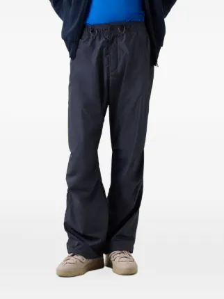 BOGNER FIRE+ICE