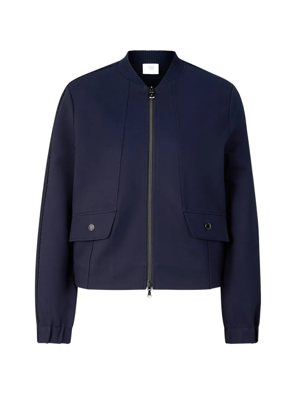BOGNER Luisa Bomberjacke - Blau