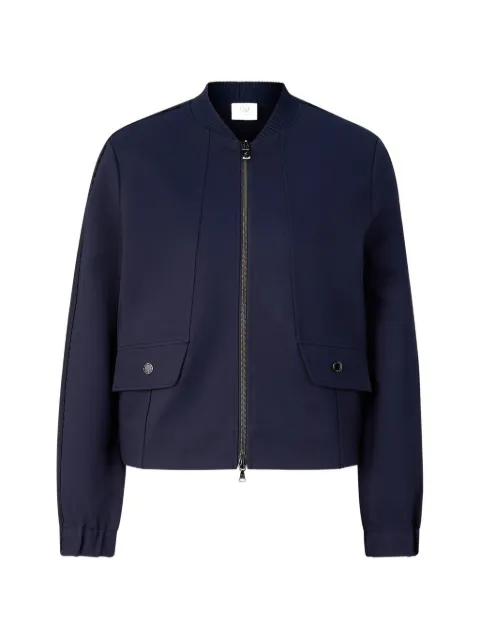 BOGNER Luisa Bomberjacke