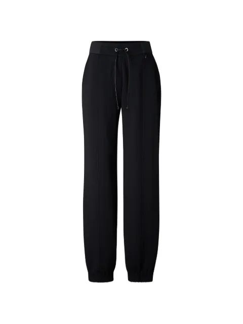 BOGNER Marou drawstring track pants