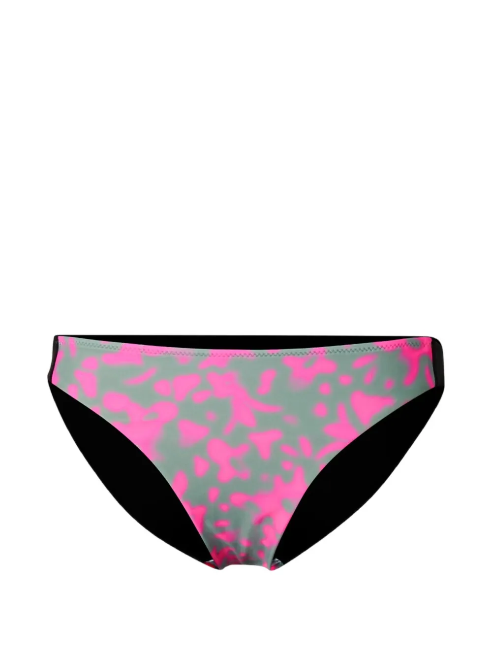 BOGNER FIRE+ICE bas de bikini Bacara - Rose BOGNER FIRE+ICE bas de bikini Bacara - Rose