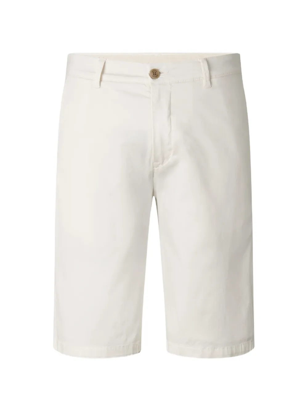 BOGNER Miami shorts - Weiß