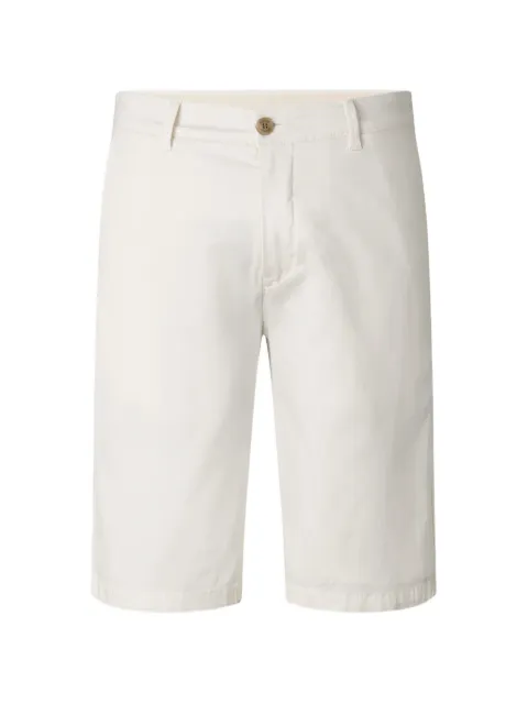 BOGNER Miami shorts