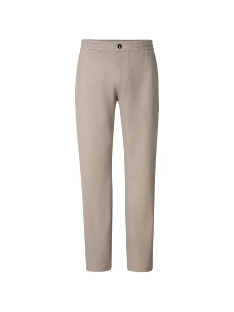 BOGNER Boris track pants