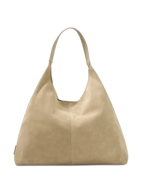 BOGNER Founex Solene tote bag