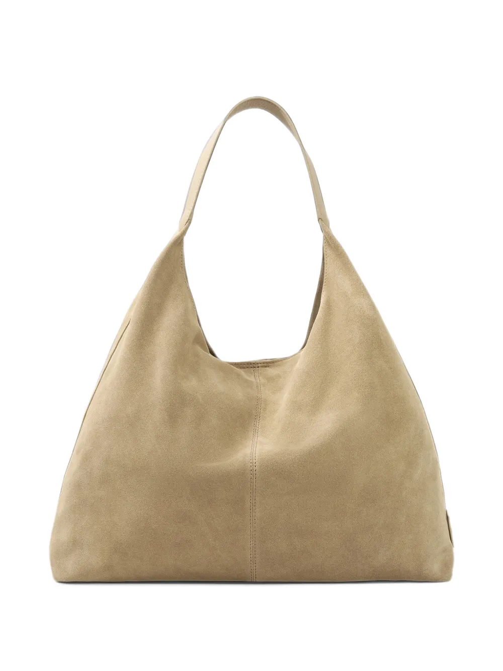 BOGNER Founex Solene tote bag Beige
