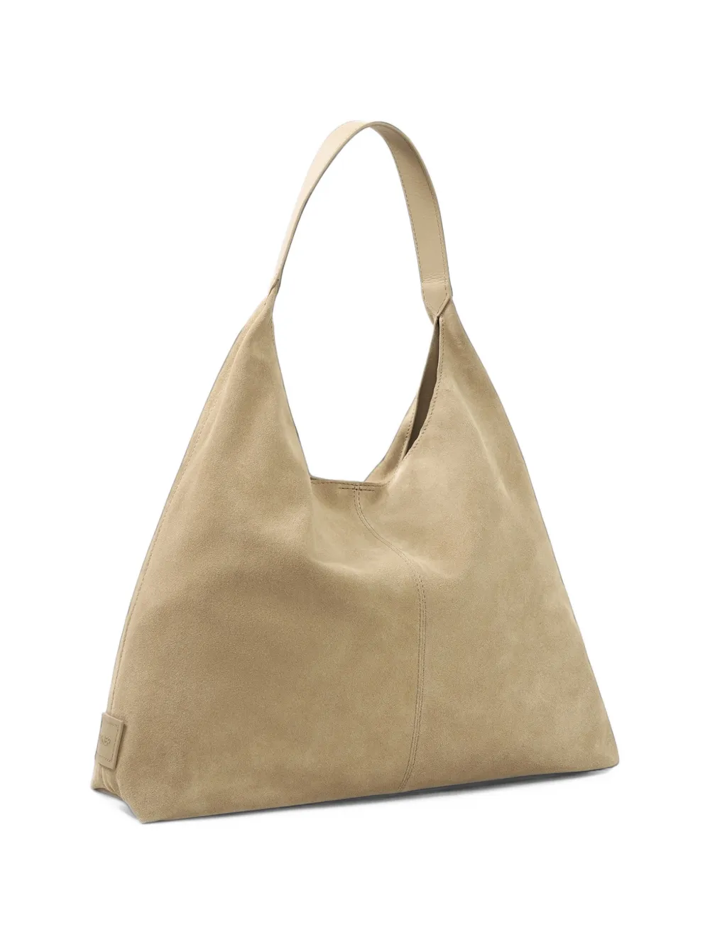 BOGNER Founex Solene tote bag Beige