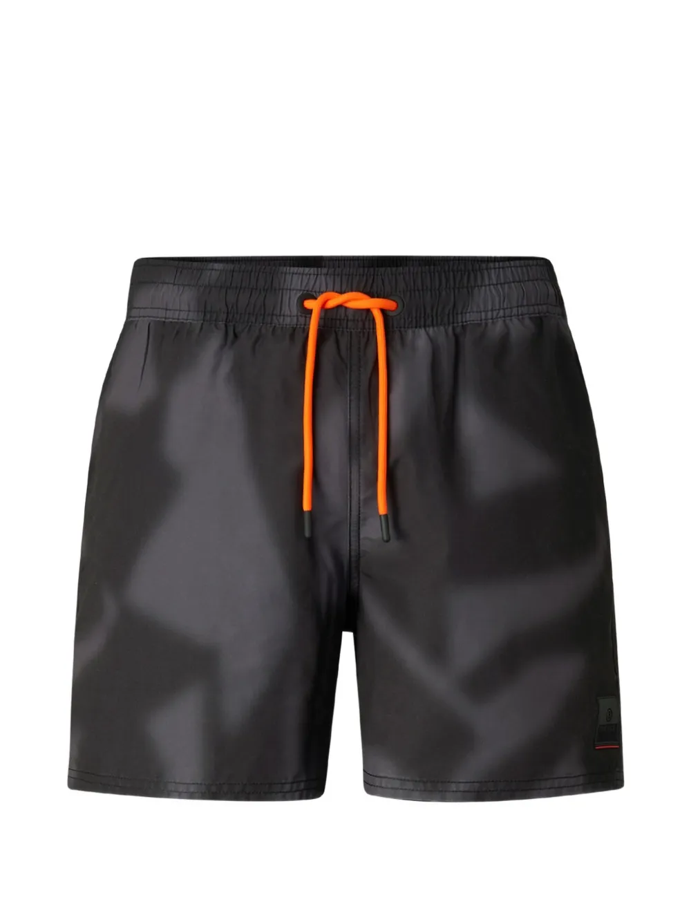 BOGNER FIRE+ICE short de bain Nelson - Gris BOGNER FIRE+ICE short de bain Nelson - Gris