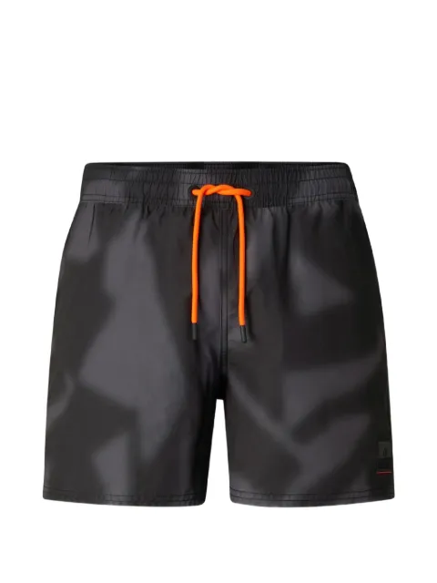 BOGNER FIRE+ICE Nelson Badeshorts