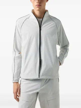 BOGNER FIRE+ICE