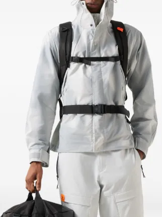 BOGNER FIRE+ICE