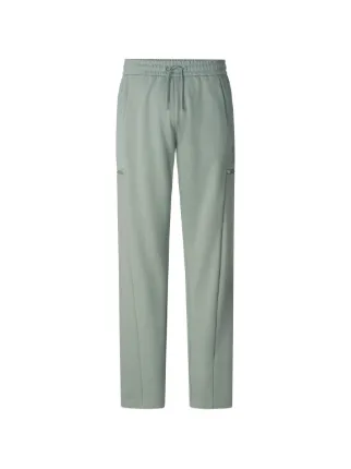 BOGNER FIRE+ICE