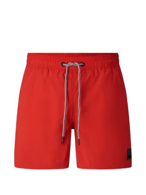 BOGNER FIRE+ICE Nelson swim shorts