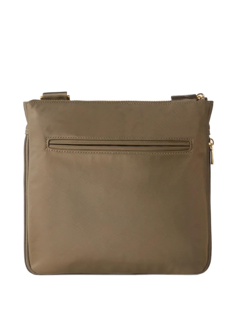 BOGNER medium Klosters Neve Selena shoulder bag Bruin