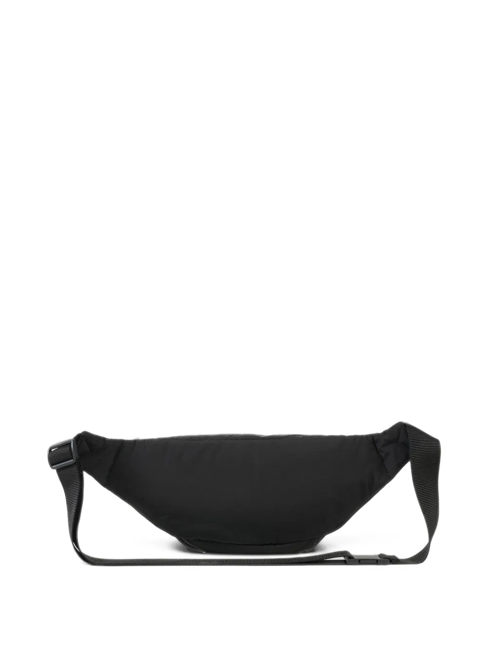 BOGNER small Bromont Tius belt bag Zwart