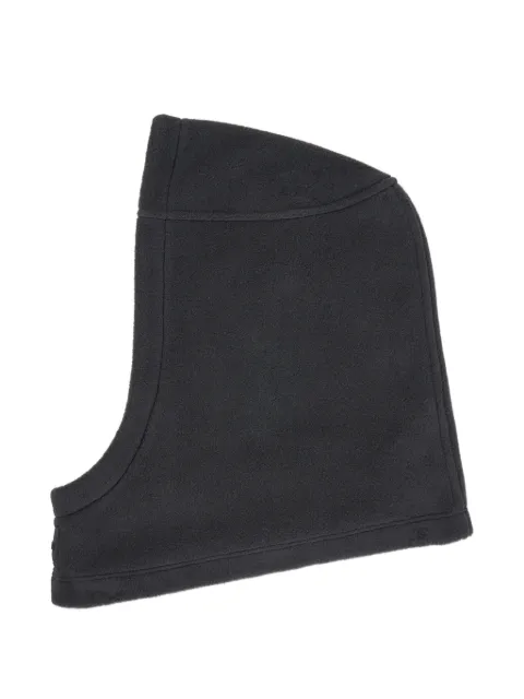 Bogner Kids Maila fleece balaclava