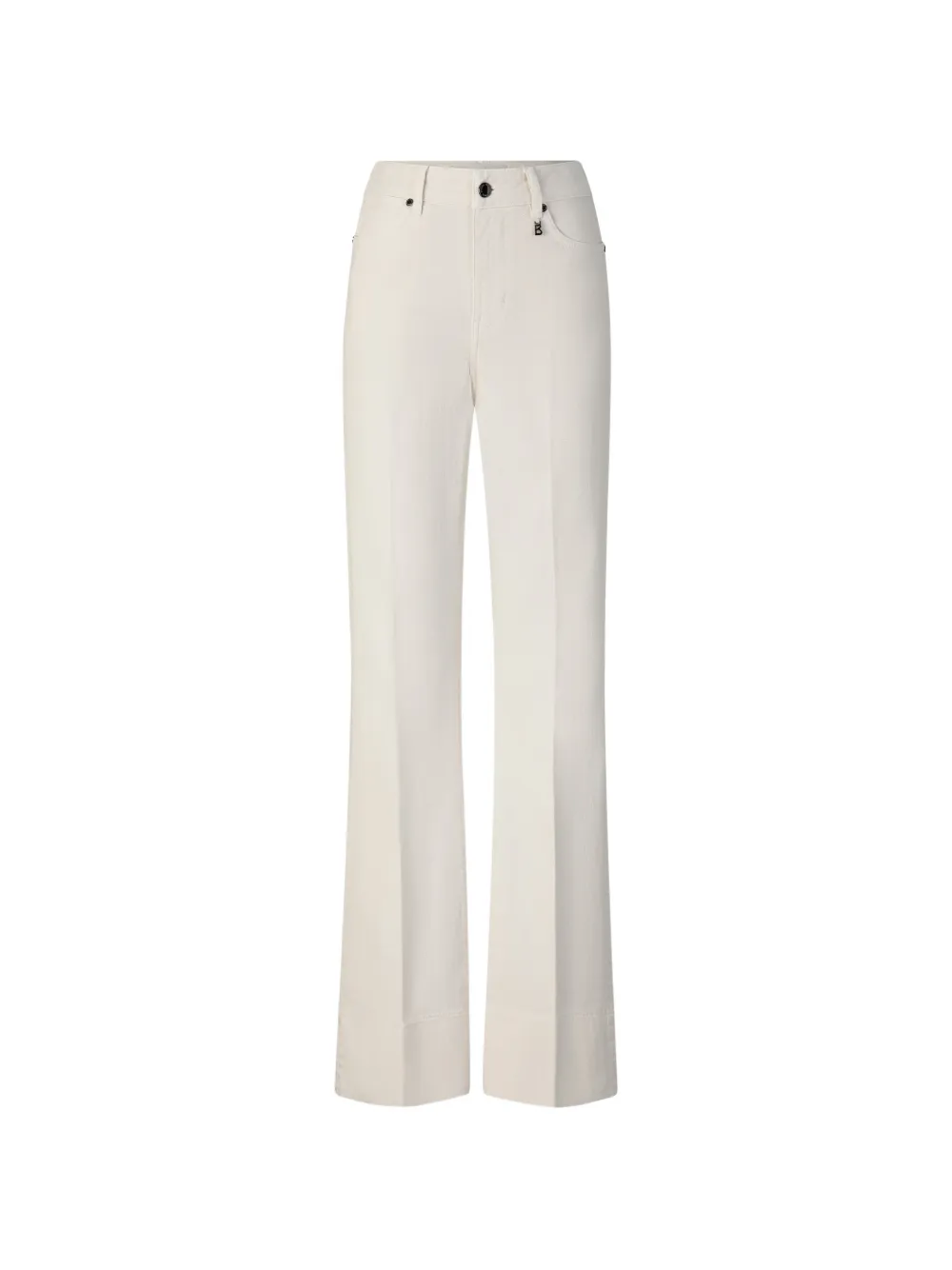 BOGNER Devin Schlagjeans - Nude