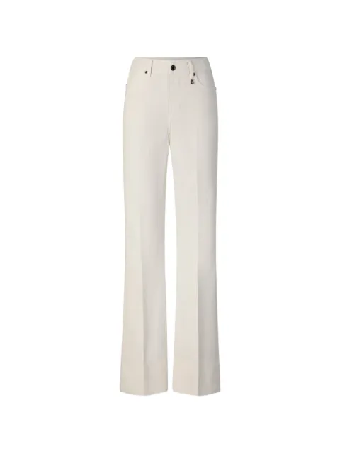 BOGNER Devin flared jeans