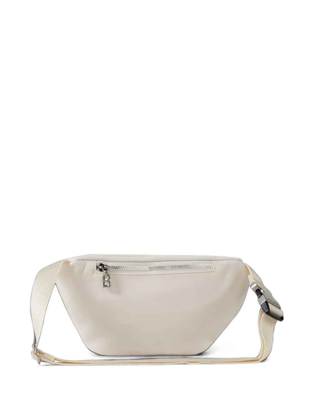 BOGNER mini Verbier Play Janica belt bag Wit