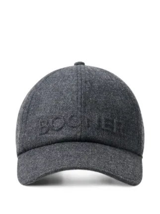 BOGNER