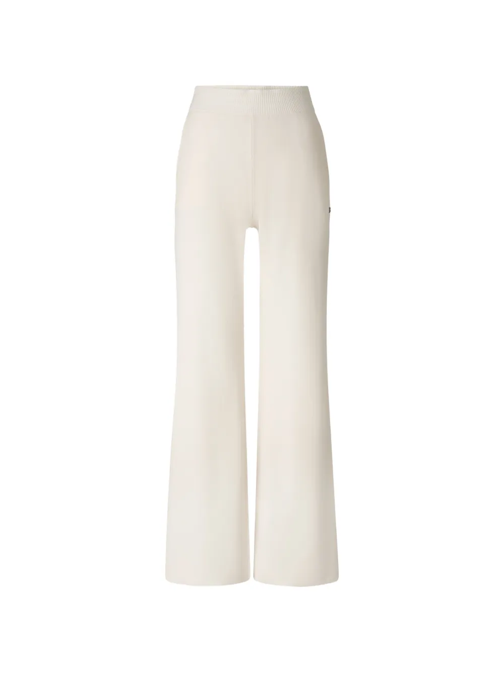 BOGNER pantalon Josie à coupe droite - Tons neutres BOGNER pantalon Josie à coupe droite - Tons neutres
