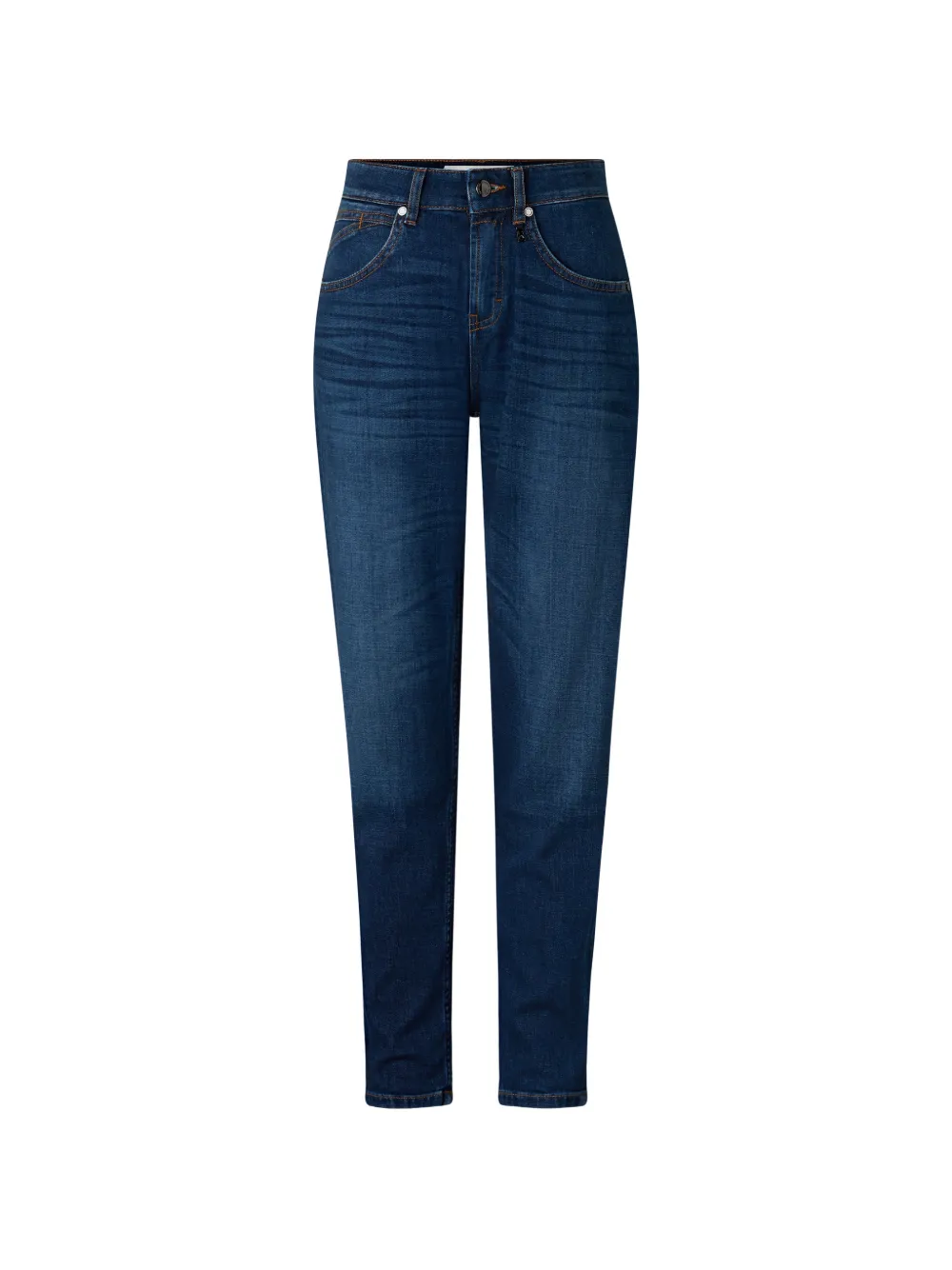 BOGNER Billie Slim-Fit-Jeans - Blau