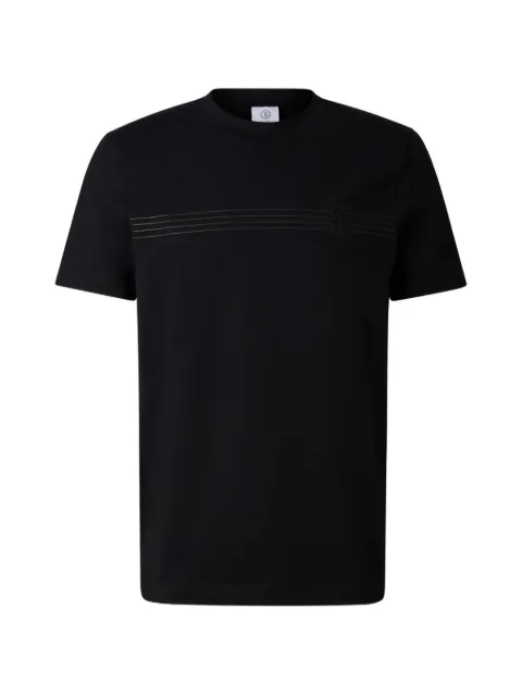 BOGNER Ryan T-Shirt mit Logo