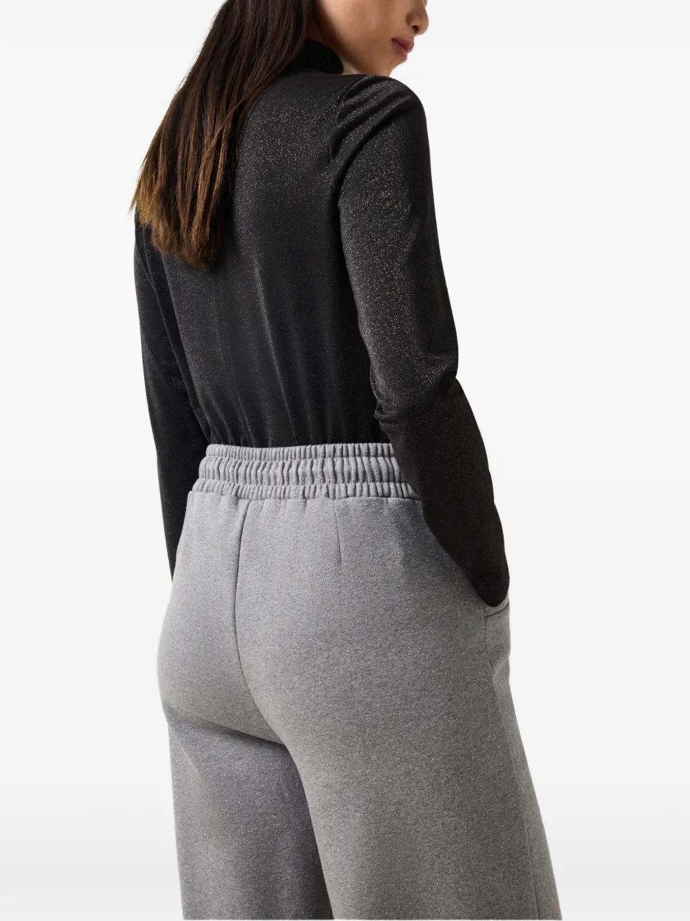 BOGNER Toto track pants Grijs