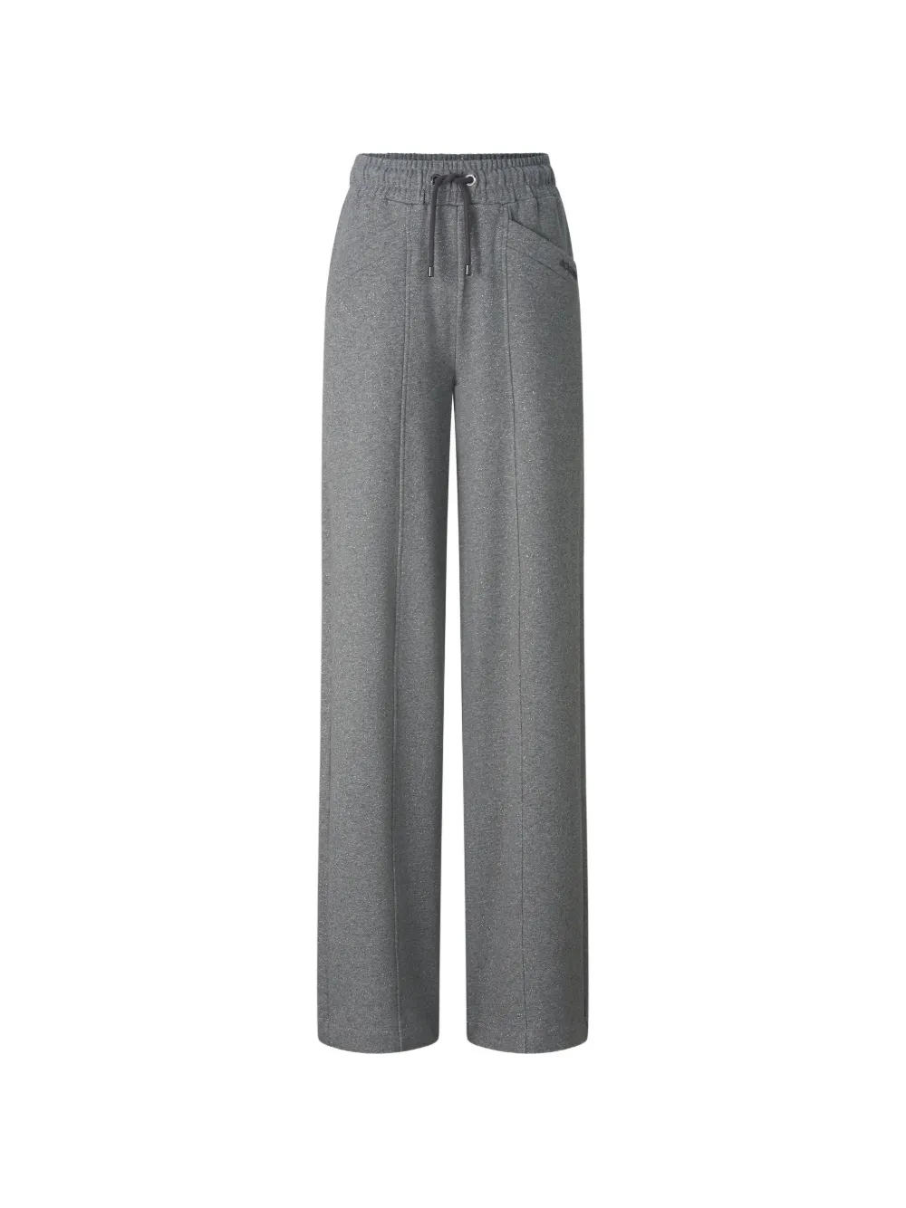 BOGNER Toto Jogginghose - Grau