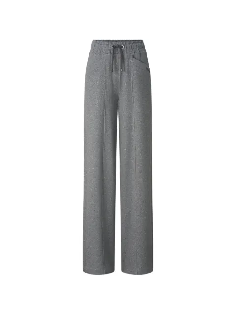 BOGNER Toto Jogginghose