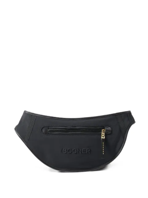 BOGNER Karla softshell belt bag