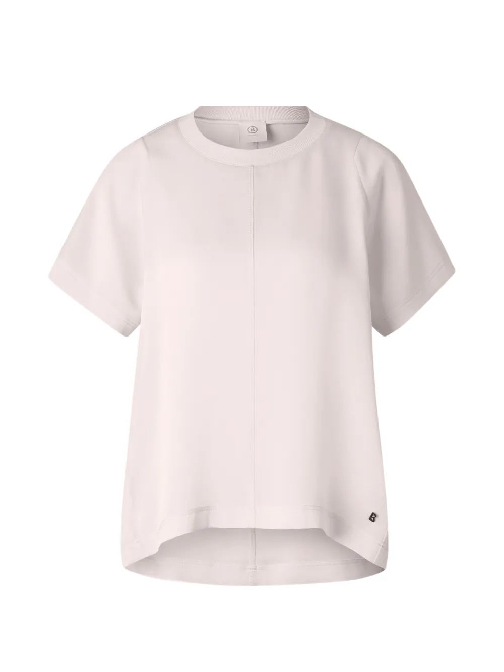 BOGNER Dakota T-shirt Beige