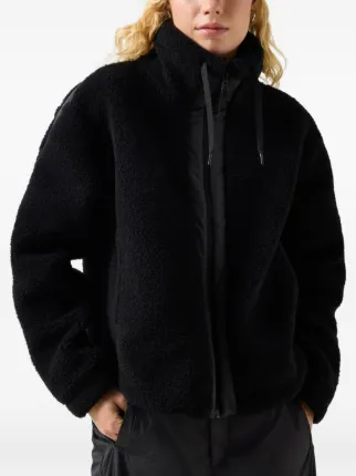 BOGNER FIRE+ICE