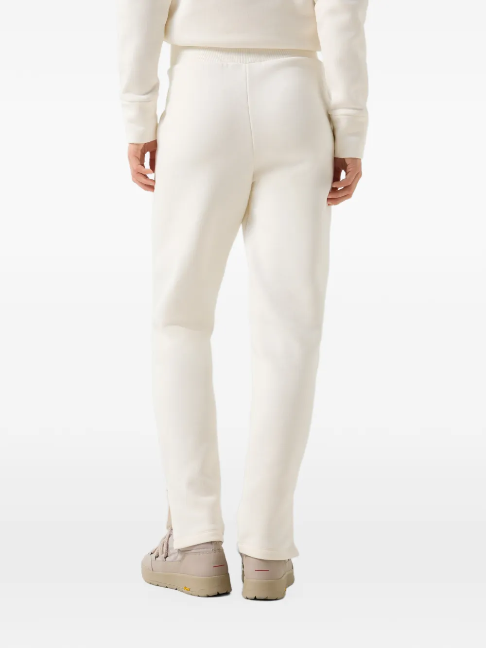 BOGNER FIRE+ICE Noelia track pants Wit