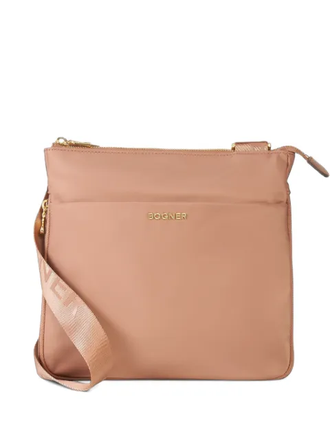 BOGNER Klosters Neve Serena shoulder bag