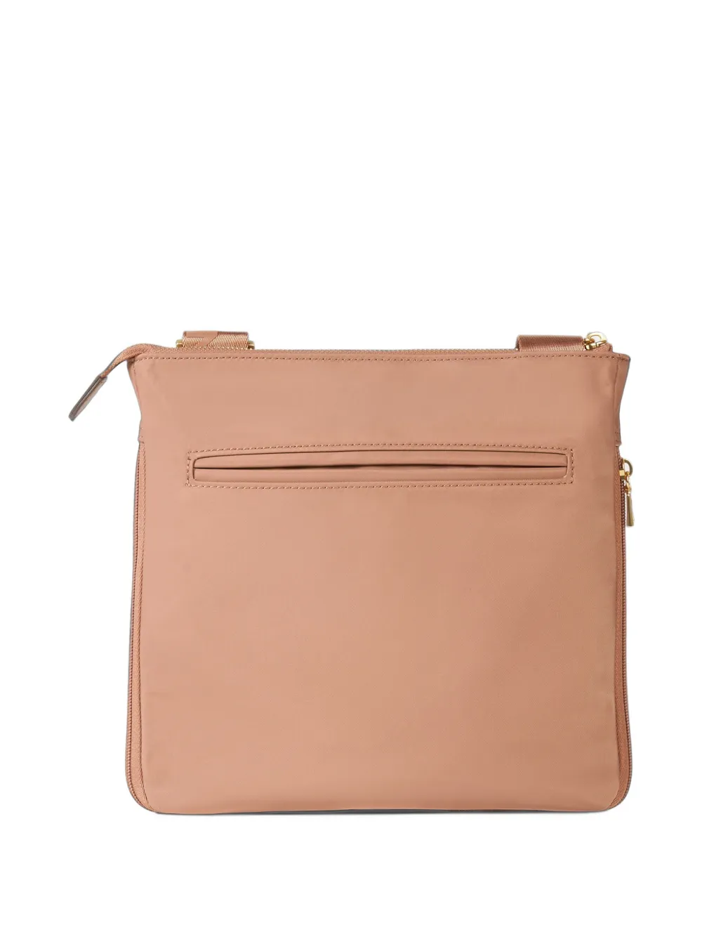 BOGNER Klosters Neve Serena shoulder bag Roze